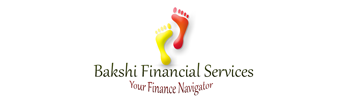 Wealth Elite Logo